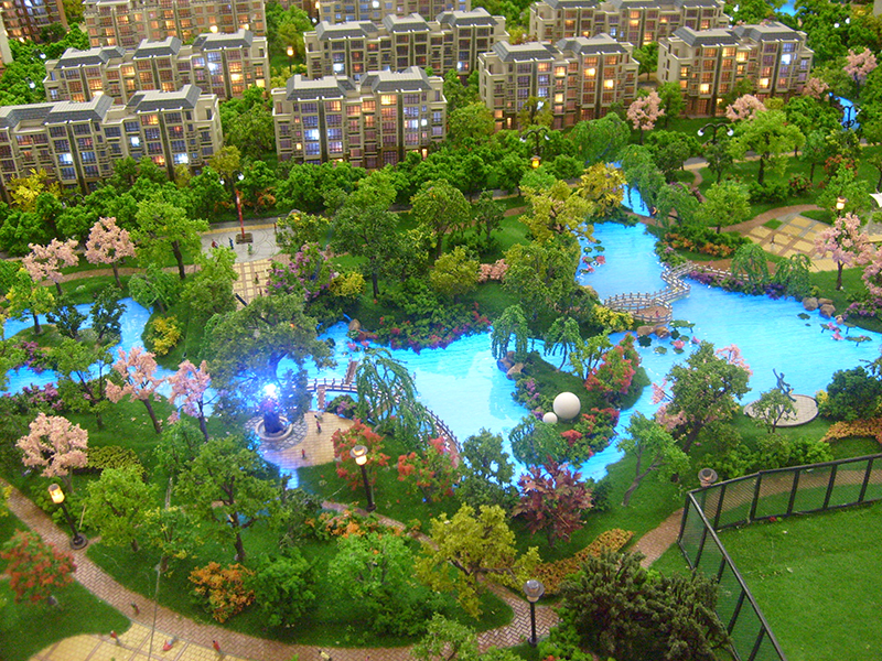 ɳ��ģ�͹�˾