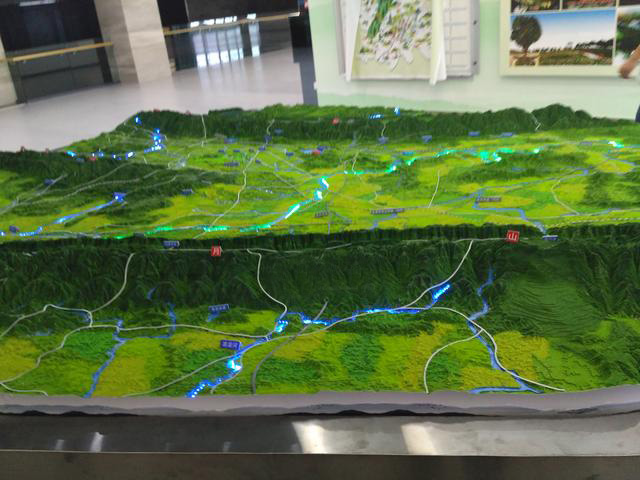 ɳ��������˾