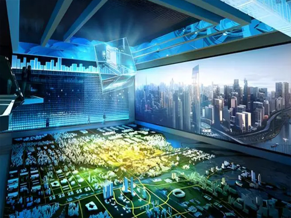 ɳ��ģ�ͳ���