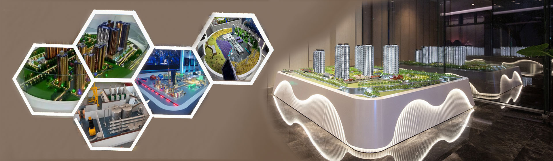 ɳ��ģ�͹�˾